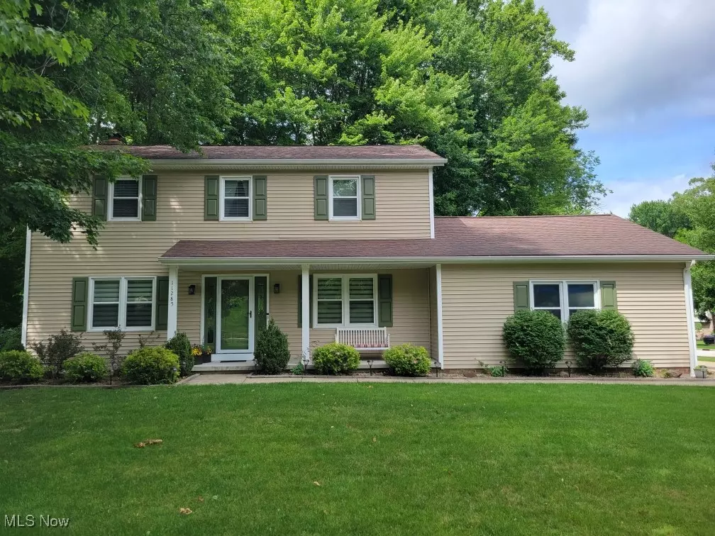 Twinsburg, OH 44087,11285 Heritage DR