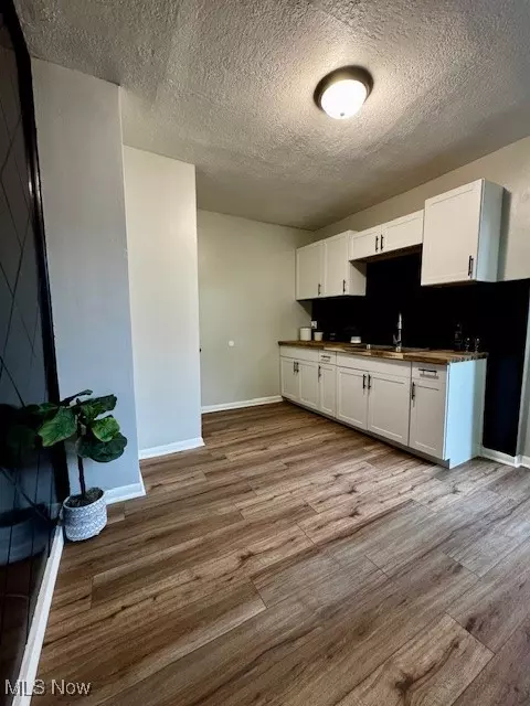 Canton, OH 44703,1034 Troy PL NW