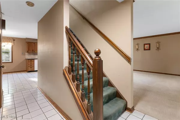 North Canton, OH 44720,2626 Northam CIR NW