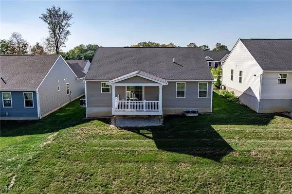 Seville, OH 44273,474 Bates AVE