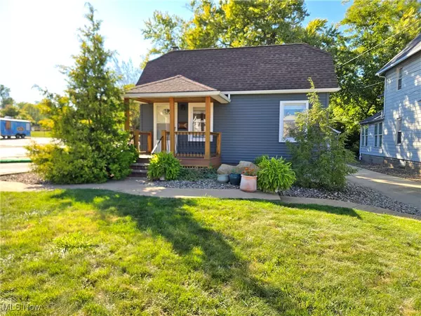 South Euclid, OH 44121,1514 Garden DR