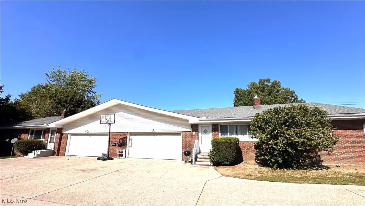 Fairlawn, OH 44333,288 Kenridge RD