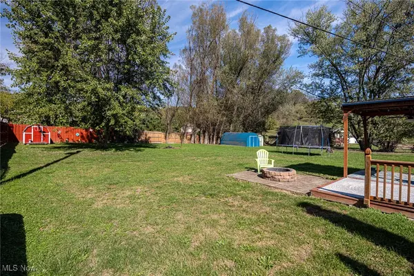 Coshocton, OH 43812,44790 County Road 23