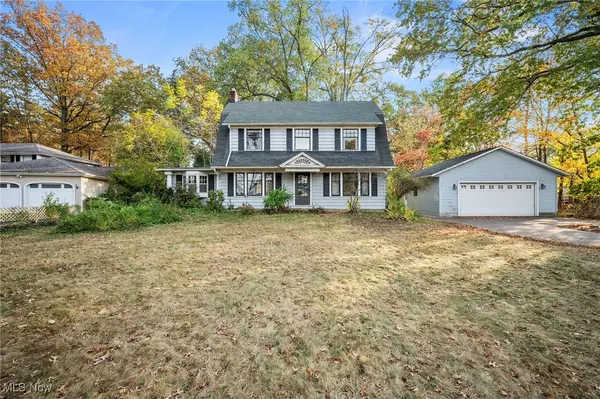 Avon Lake, OH 44012,31763 Lake RD