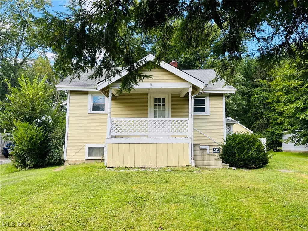 Girard, OH 44420,634 Goist LN