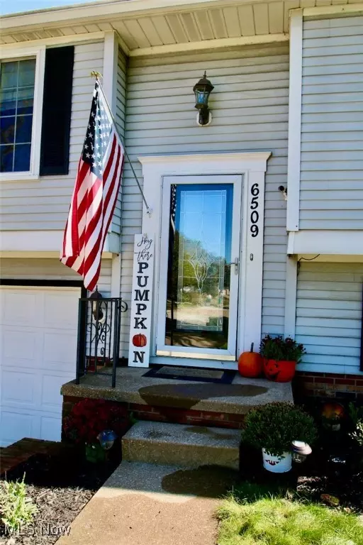 Mentor, OH 44060,6509 Hudson AVE