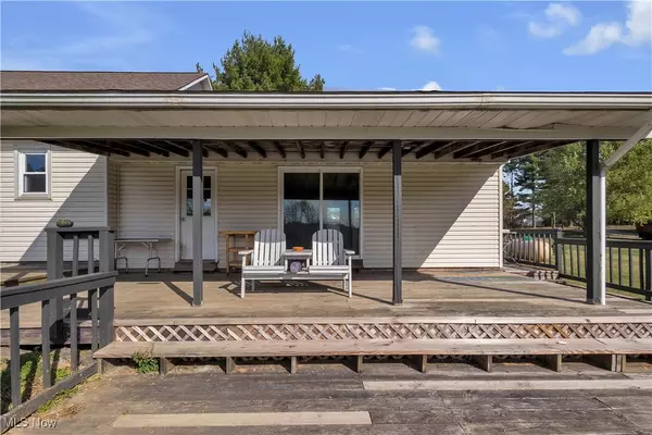 Chardon, OH 44024,11242 Old State RD