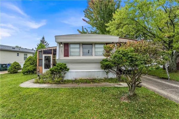 Streetsboro, OH 44241,1471 Lancelot DR