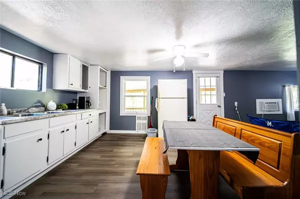 Freeport, OH 43973,78962 Lower RD