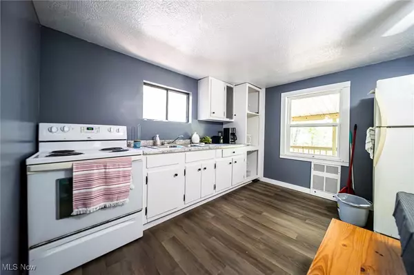 Freeport, OH 43973,78962 Lower RD