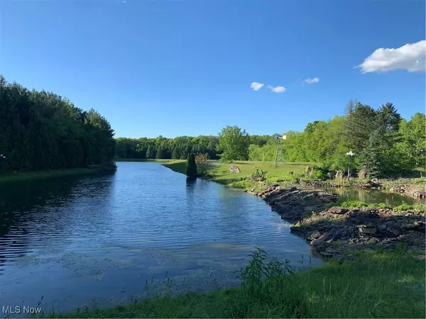 Diamond, OH 44412,16474 Palmyra RD