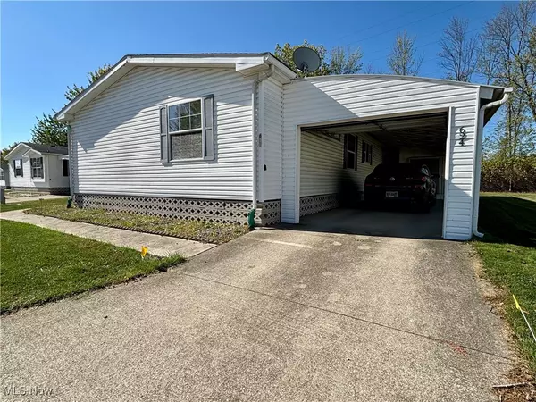624 Mallard DR, Elyria, OH 44035