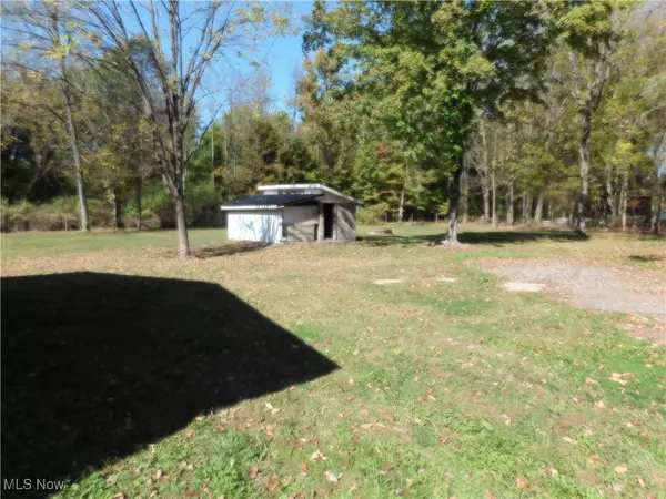 Fowler, OH 44473,2009 Sodom Hutchings RD NE