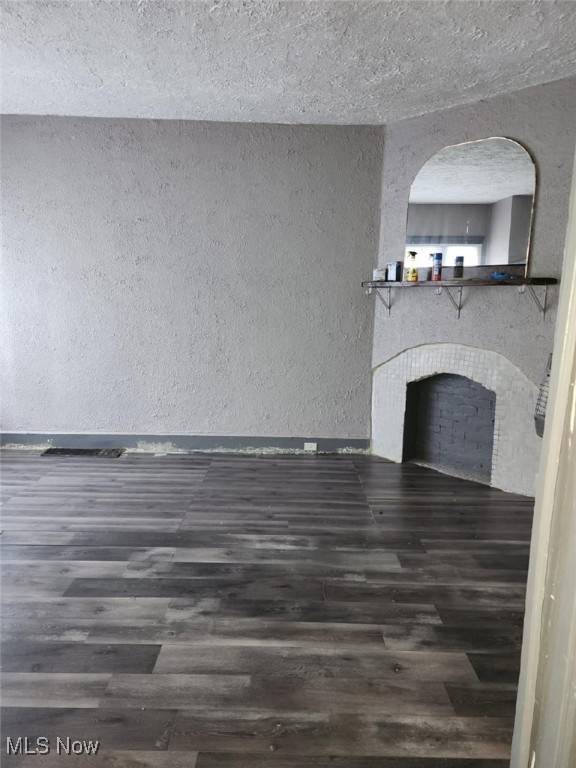 East Cleveland, OH 44112,1818 Knowles AVE