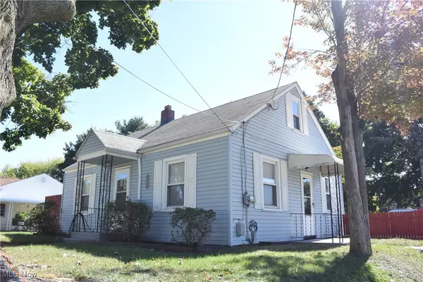 Akron, OH 44306,912 Lindsay AVE