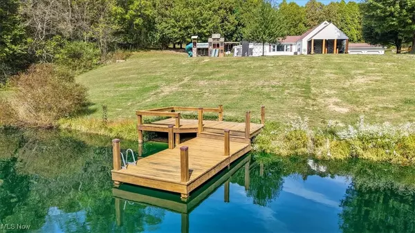 Coshocton, OH 43812,19625 County Road 6