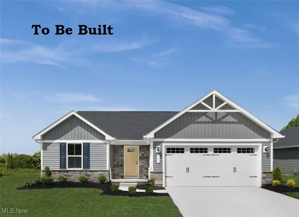 Norton, OH 44203,S/L 179 Belt Line DR