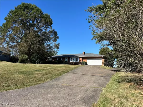 Zanesville, OH 43701,1605 Jackson ST