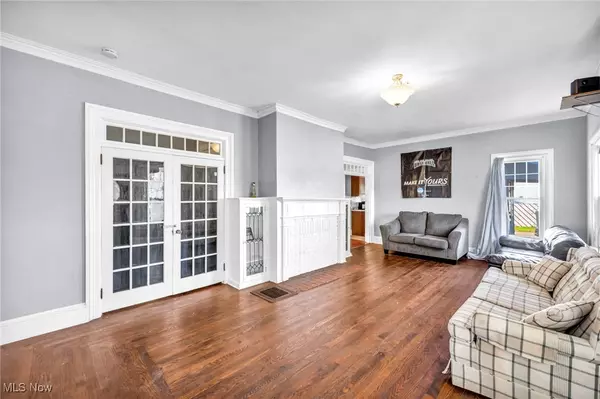 Painesville, OH 44077,540 Mentor AVE