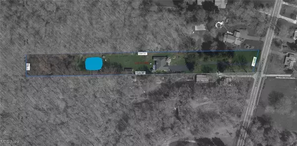 Canfield, OH 44406,4684 Canfield RD