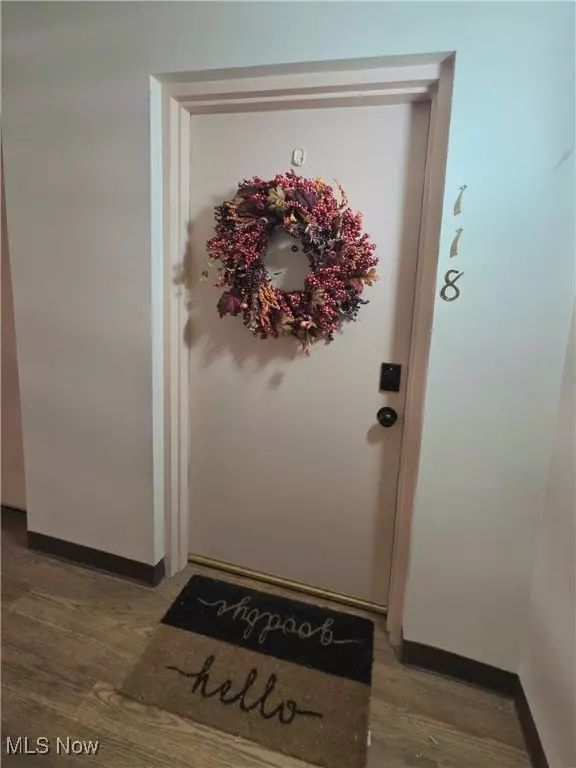 Lorain, OH 44053,6215 Hidden Creek DR ##118