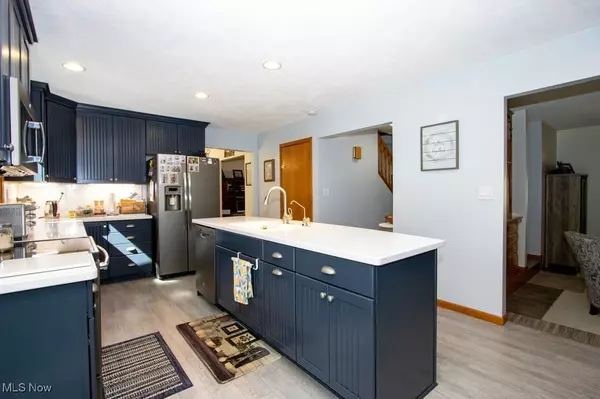 Greenwich, OH 44837,426 State Route 603