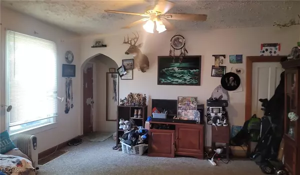 Wooster, OH 44691,534 N Buckeye ST