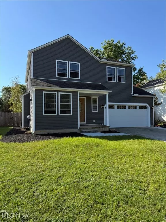 Medina, OH 44256,970 Pine Tree CT