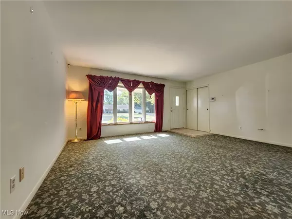 Painesville, OH 44077,81 Fairfield RD