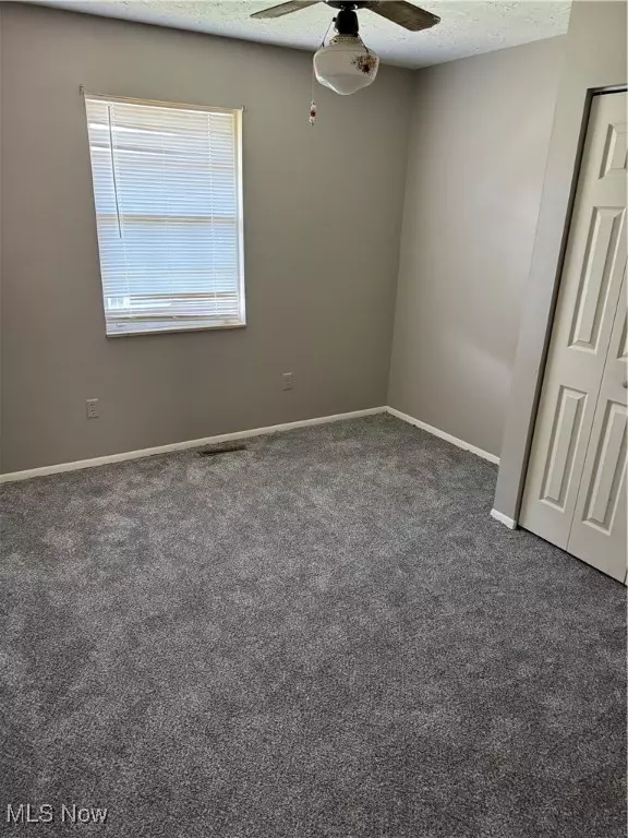 Vienna, WV 26105,302 57th ST