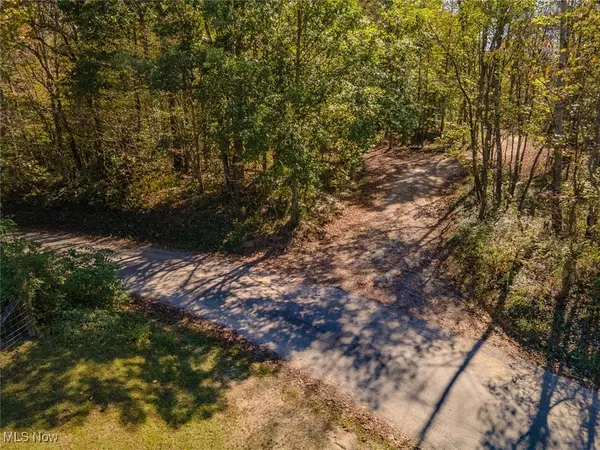 Creola, OH 45622,Parcel 2 Bethel RD