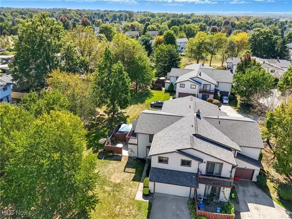 Solon, OH 44139,32756 Washington CT