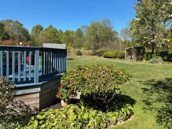 Austintown, OH 44515,6581 COUNTRY RIDGE DR