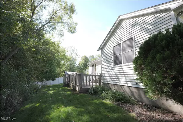 Canfield, OH 44406,3475 42nd ST