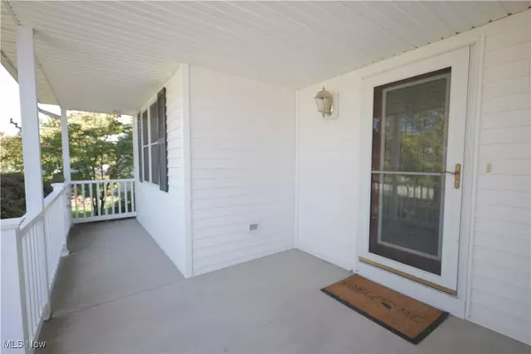 Canfield, OH 44406,3475 42nd ST