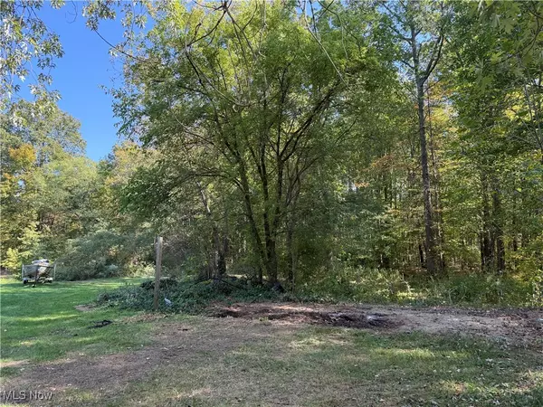 Geneva, OH 44041,2302 Walter Main RD