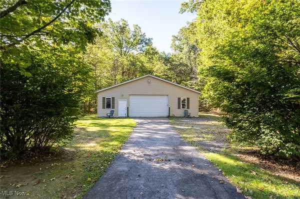 Grafton, OH 44044,36449 Law RD