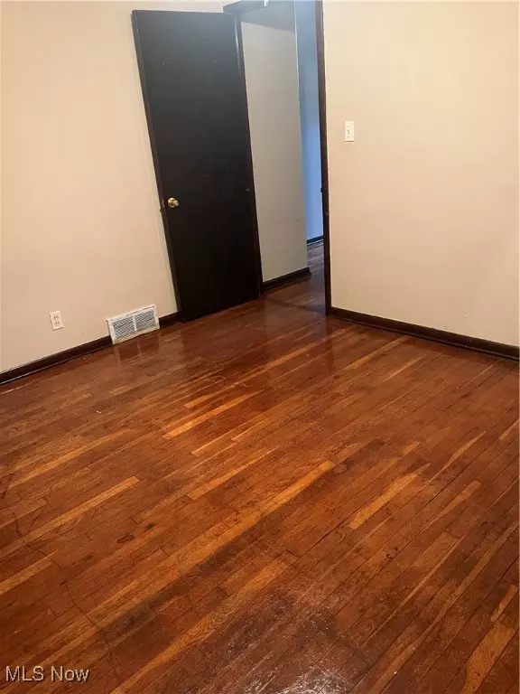 Maple Heights, OH 44137,20625 Centuryway RD