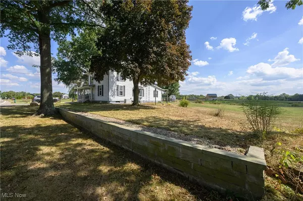 Navarre, OH 44662,12450 Navarre RD SW