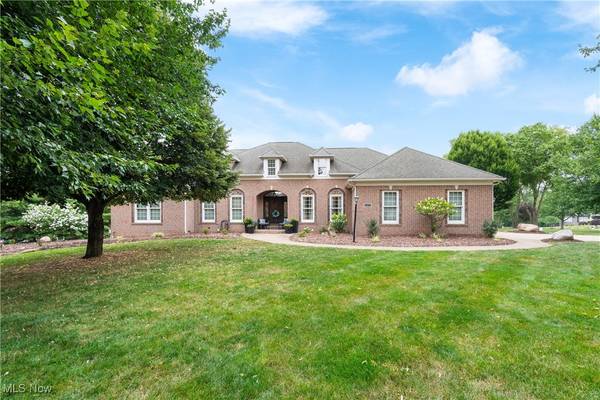 Canton, OH 44709,1573 Lancaster SE