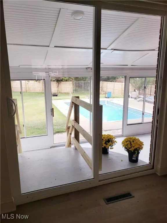 Vienna, WV 26105,1306 20th ST