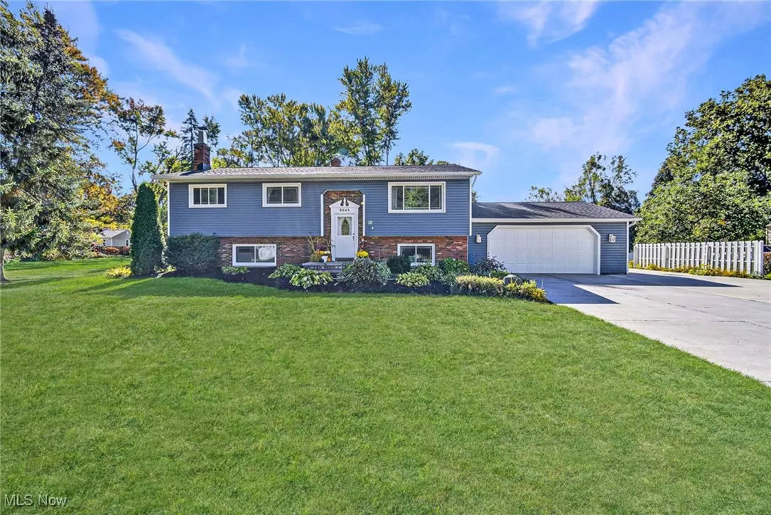 Mentor, OH 44060,8548 Seaton PL