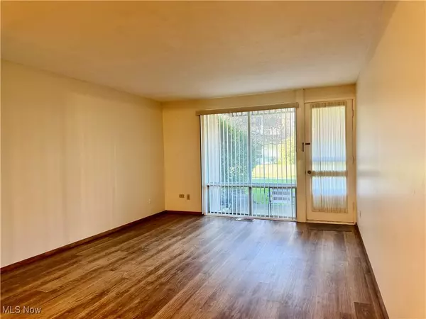 Parma Heights, OH 44130,10438 N Church DR