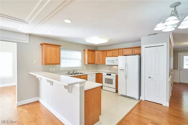 Painesville, OH 44077,736 Rivers Edge