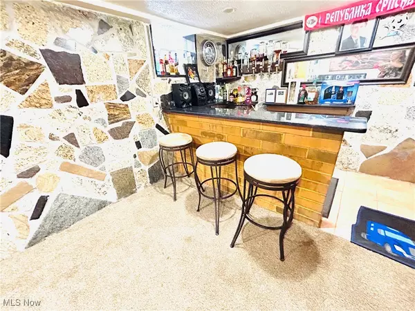 Akron, OH 44305,580 Elko AVE