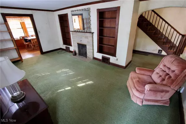 Medina, OH 44256,3949 Remsen RD