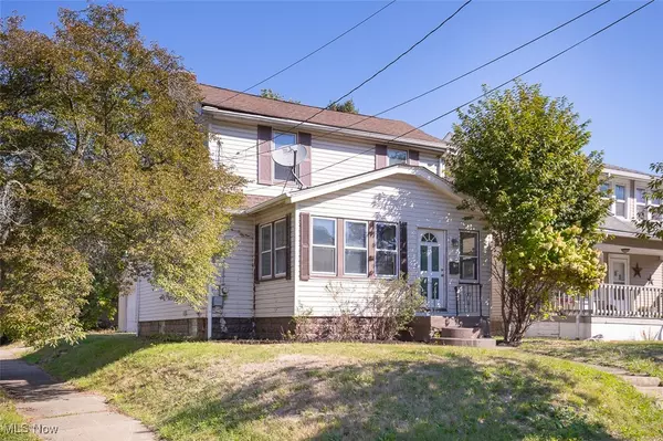 Akron, OH 44305,1769 Flint AVE