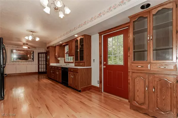 Concord, OH 44060,7925 Skylineview DR