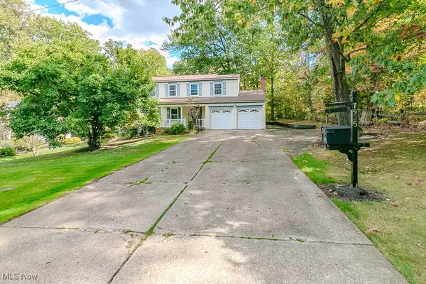 Concord, OH 44060,7925 Skylineview DR