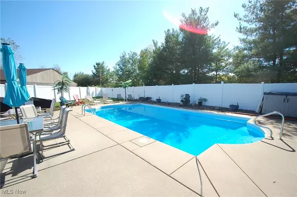 Boardman, OH 44512,74 Carter CIR